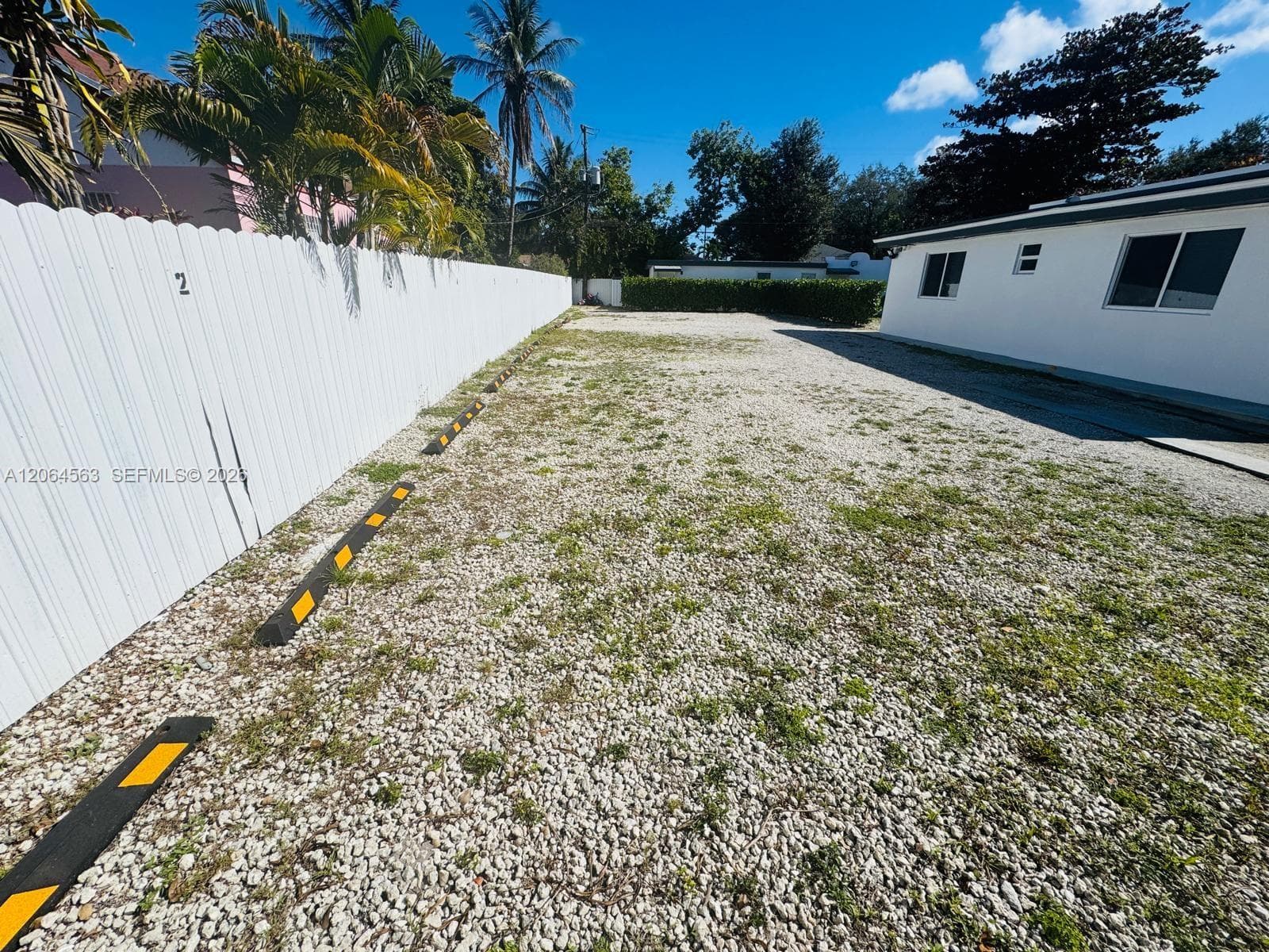 6959 NW 4th Ave, Miami, FL 33150 — zdjęcie 5