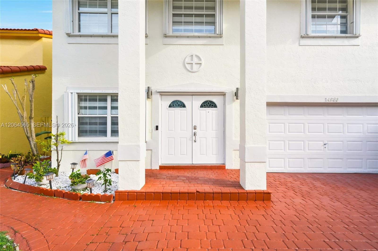 14986 SW 113th St, Miami, FL 33196 — zdjęcie 2