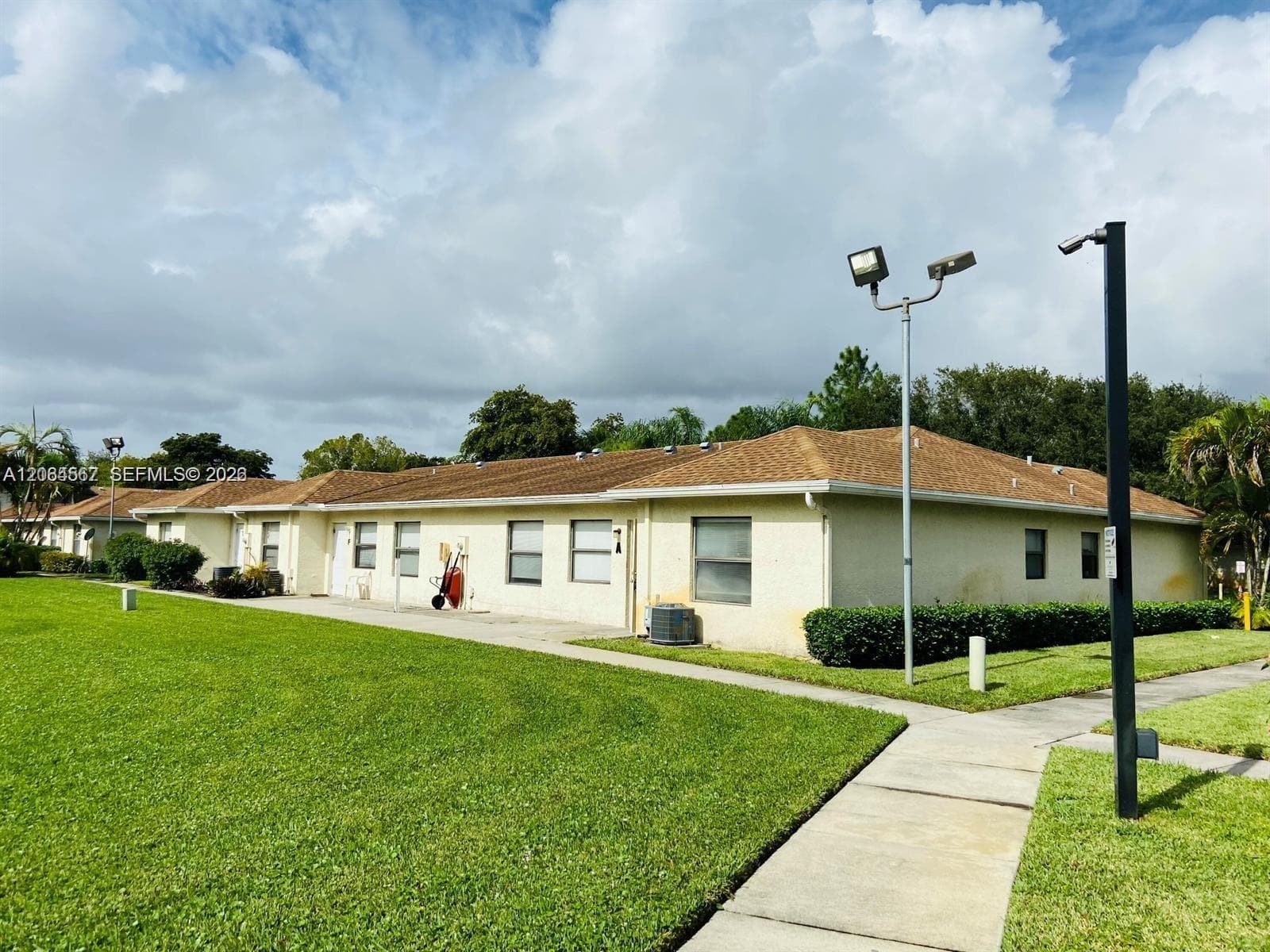 5080 Sanctuary Way # A, West Palm Beach, FL 33417