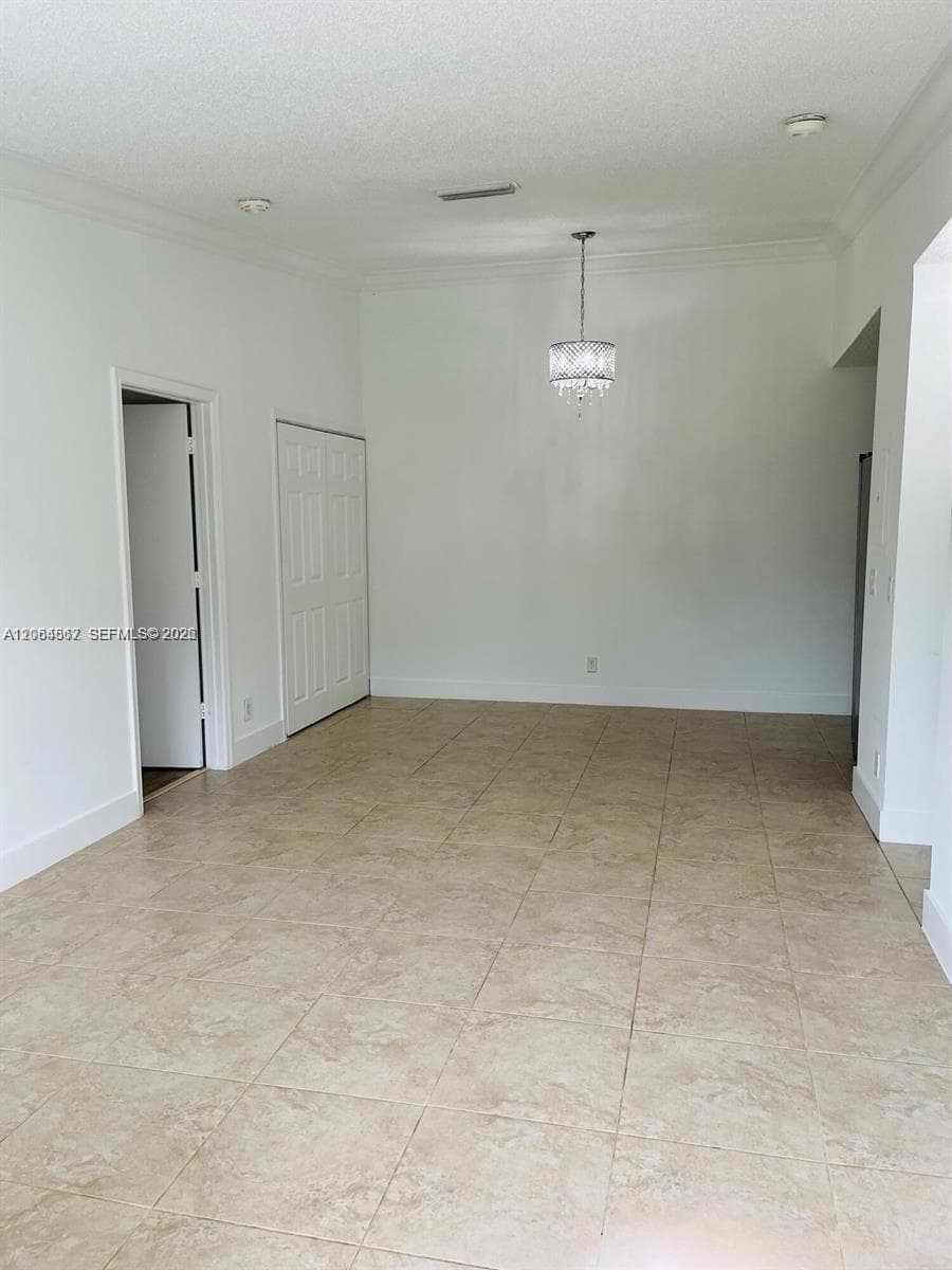 5080 Sanctuary Way # A, West Palm Beach, FL 33417 — zdjęcie 5
