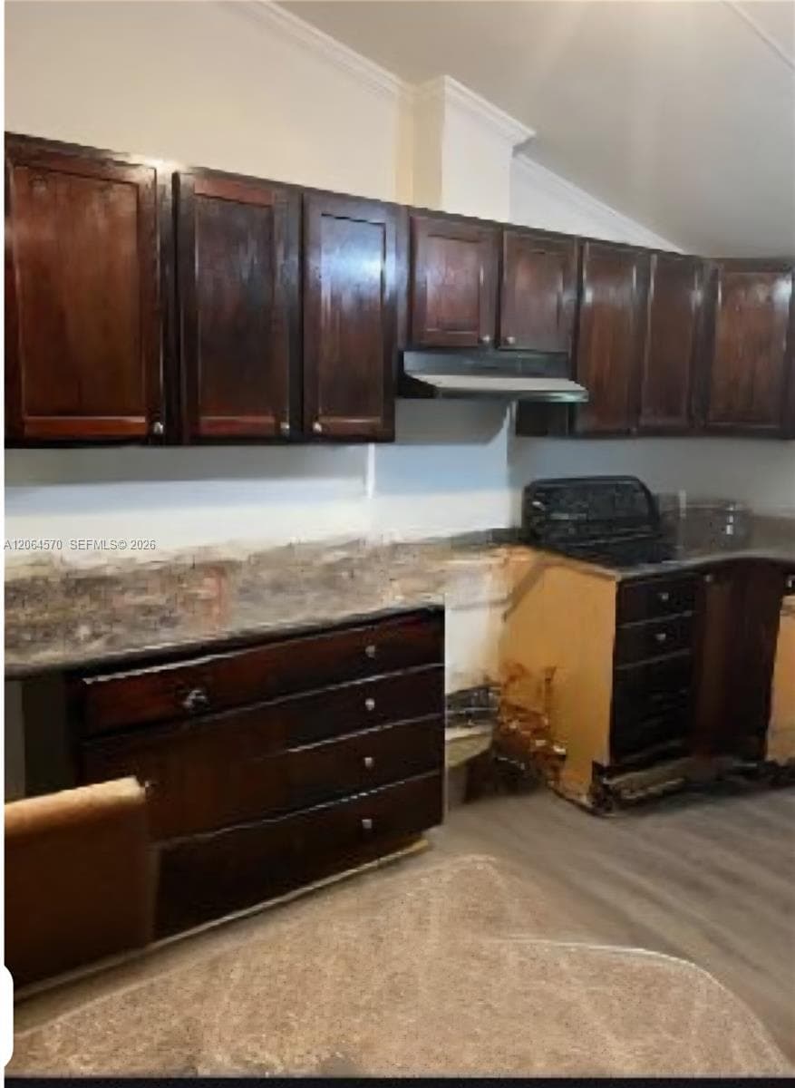 2704 SE 172nd St, Other City - In The State Of Florida, FL 34491 — zdjęcie 3