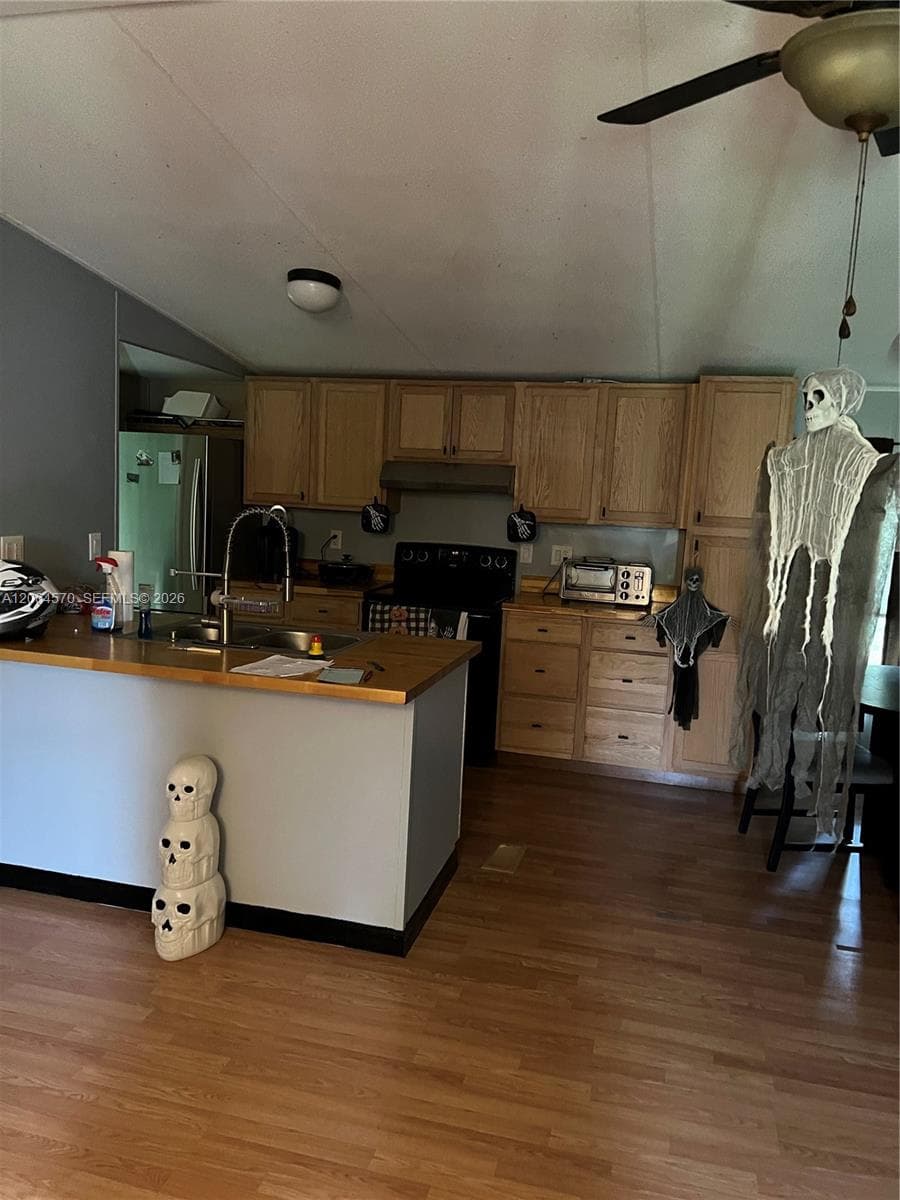 2704 SE 172nd St, Other City - In The State Of Florida, FL 34491 — zdjęcie 4
