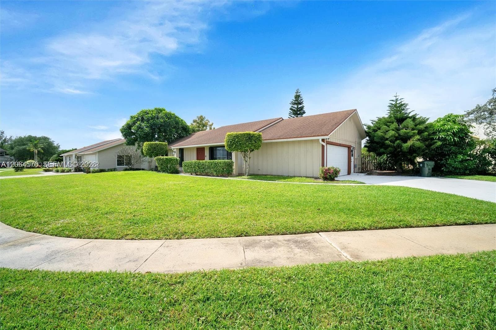 372 NW 35th Pl, Boca Raton, FL 33431 — zdjęcie 2