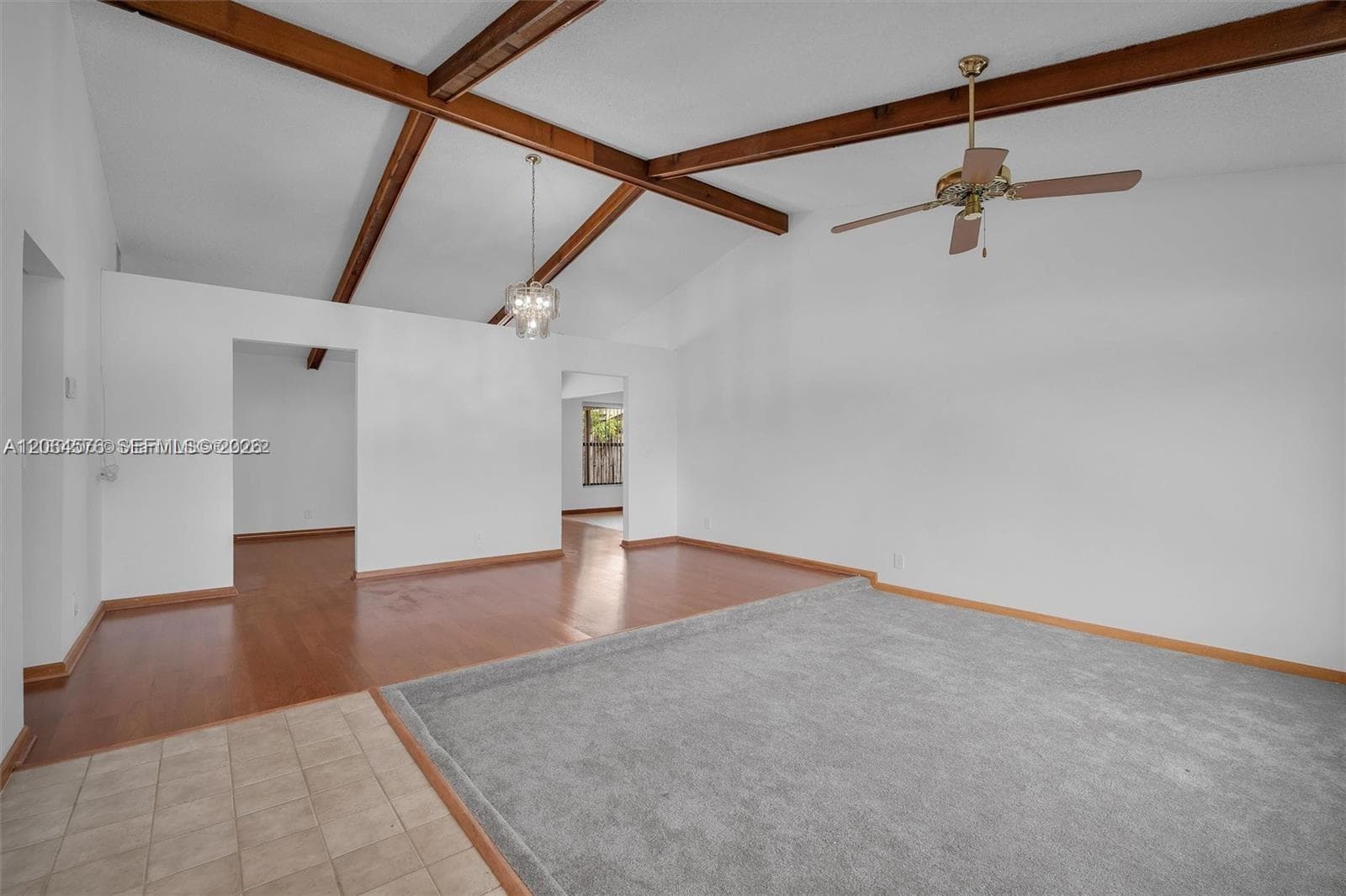 372 NW 35th Pl, Boca Raton, FL 33431 — zdjęcie 3