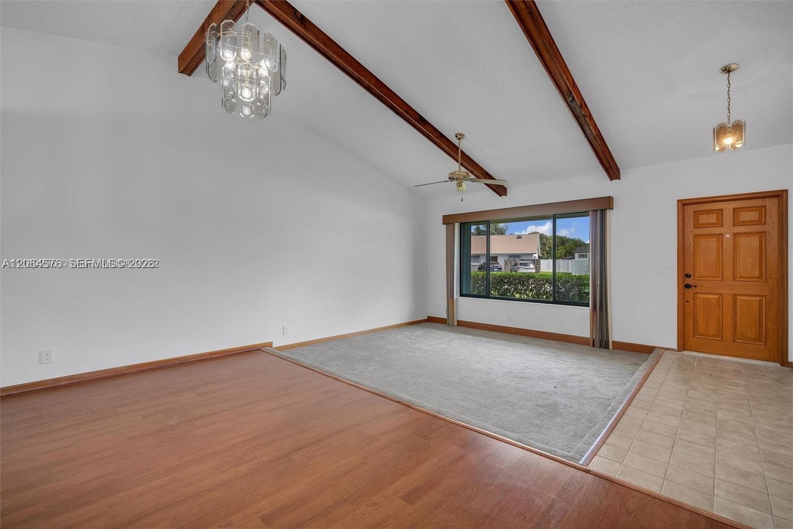 372 NW 35th Pl, Boca Raton, FL 33431 — zdjęcie 5