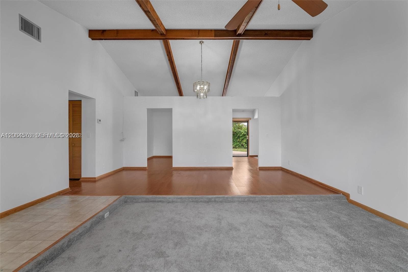 372 NW 35th Pl, Boca Raton, FL 33431 — zdjęcie 4