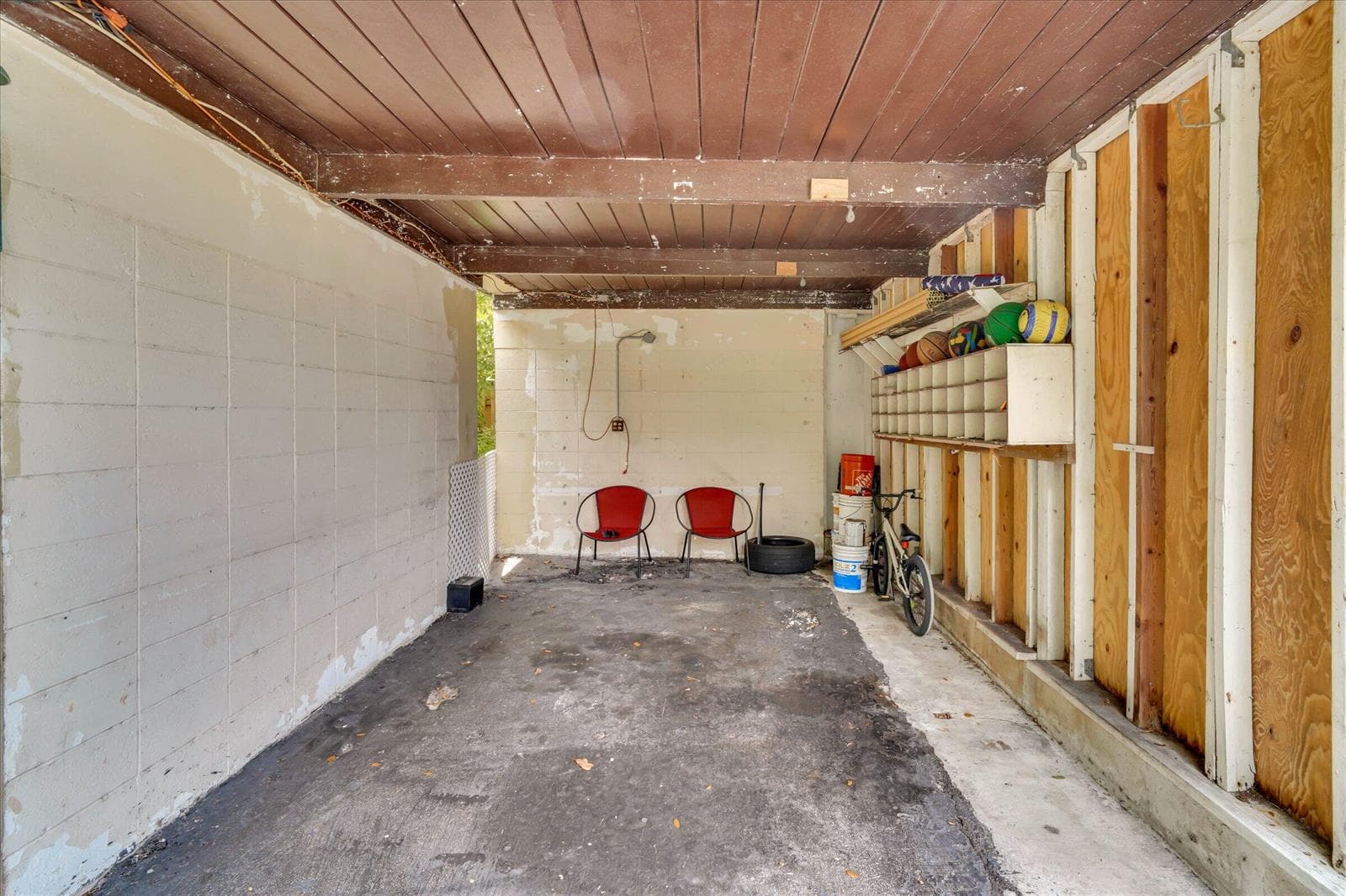 308 NW 27TH Street, Wilton Manors, FL 33311 — zdjęcie 5