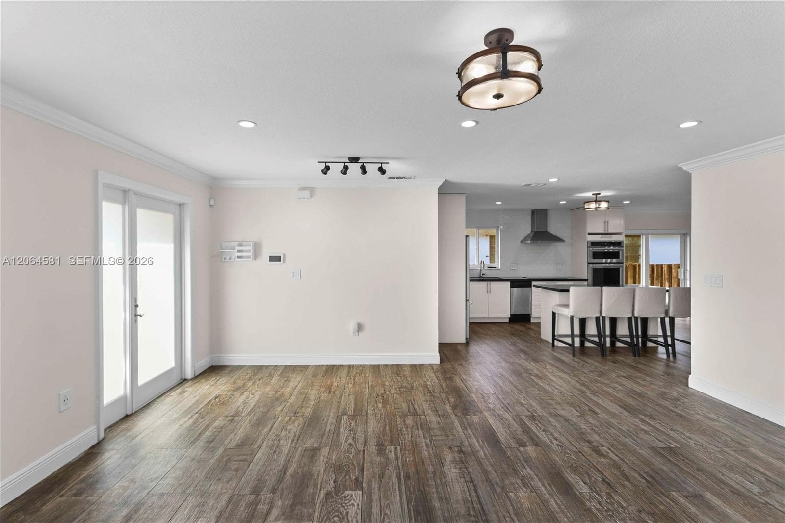 2224 SW 61st Ave, Miami, FL 33155 — zdjęcie 5