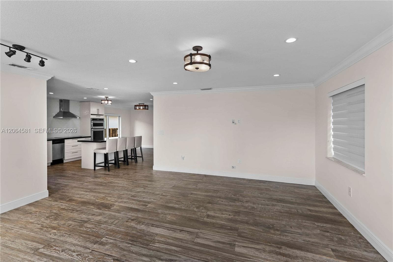 2224 SW 61st Ave, Miami, FL 33155 — zdjęcie 4