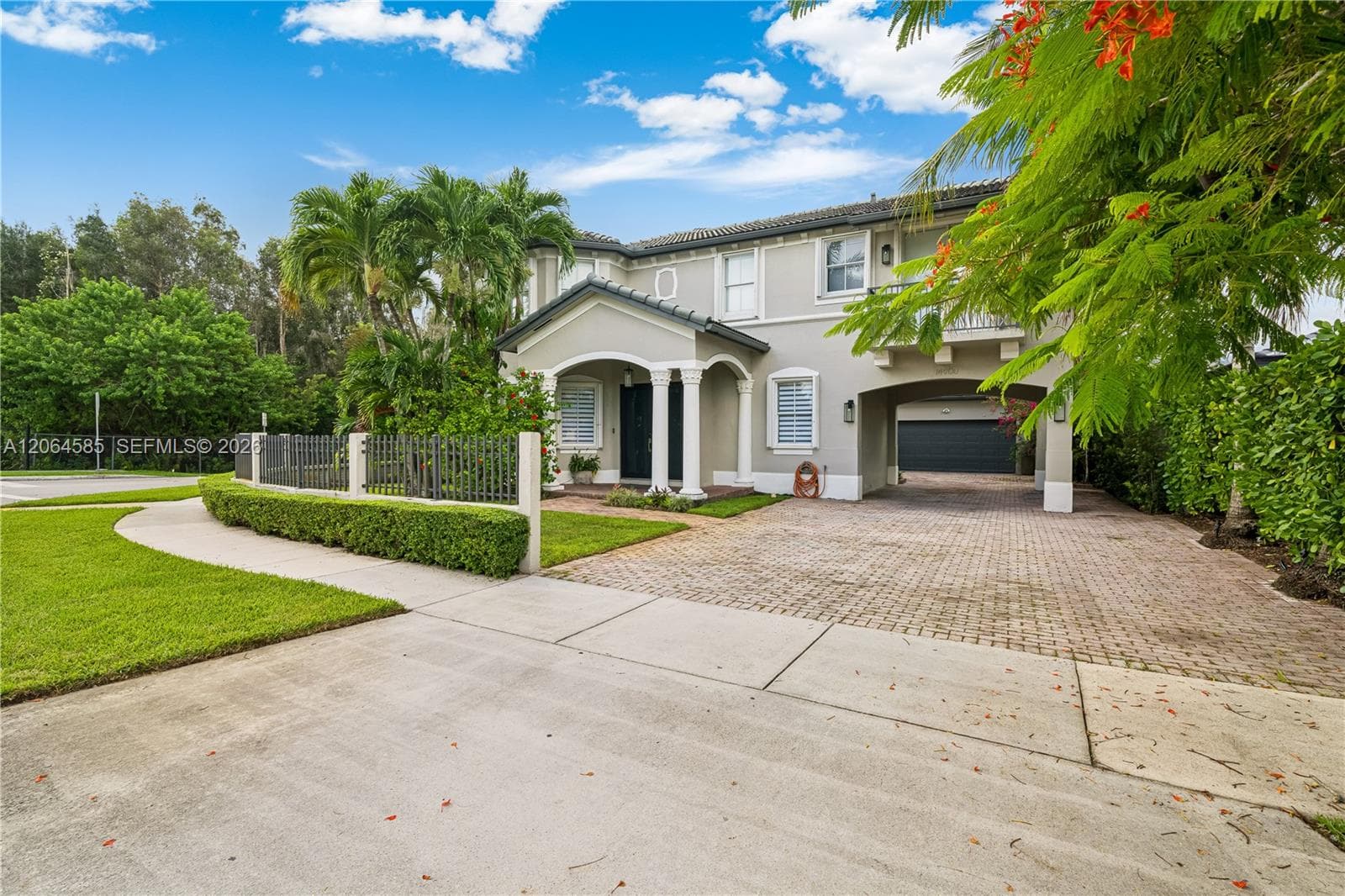 14900 SW 10th St, Miami, FL 33194 — zdjęcie 2