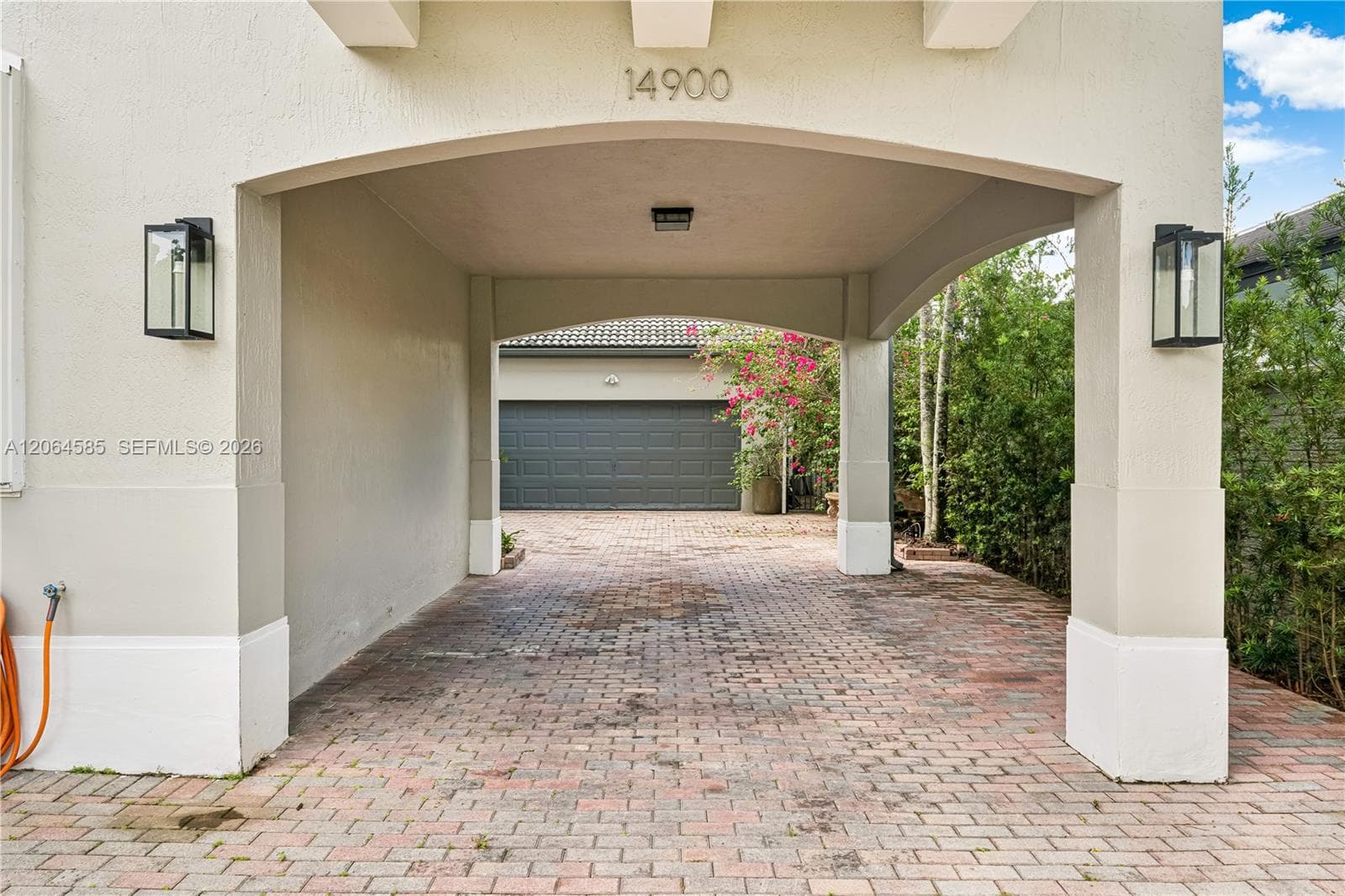 14900 SW 10th St, Miami, FL 33194 — zdjęcie 5
