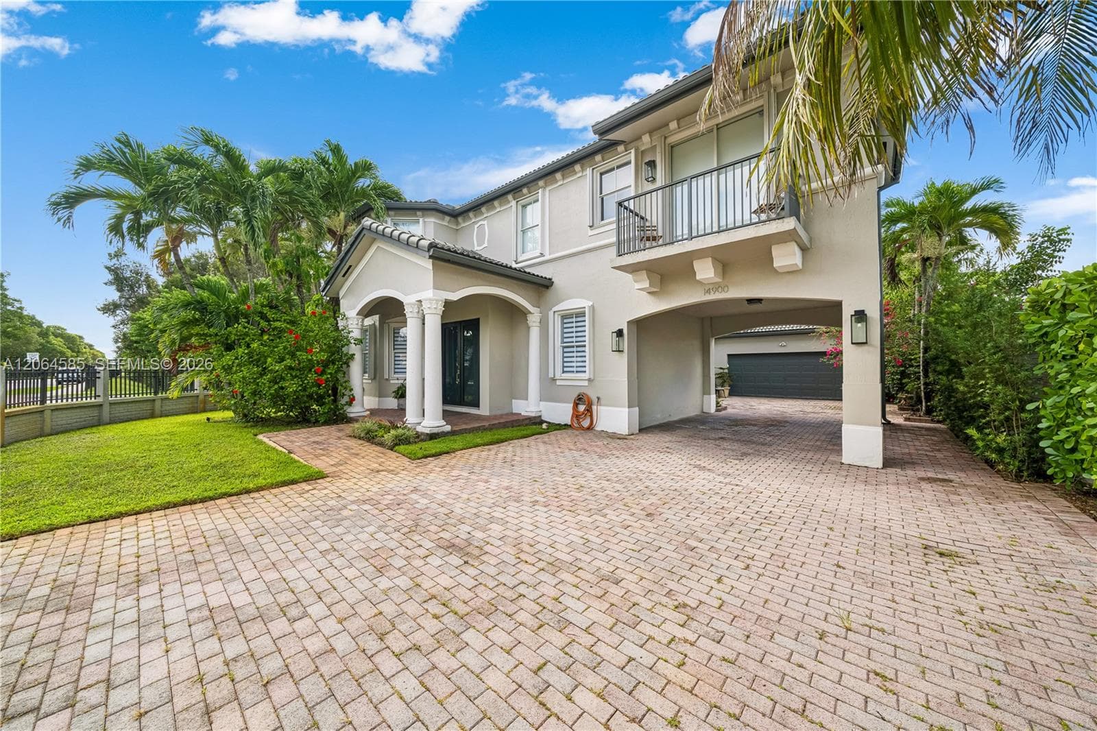 14900 SW 10th St, Miami, FL 33194 — zdjęcie 4