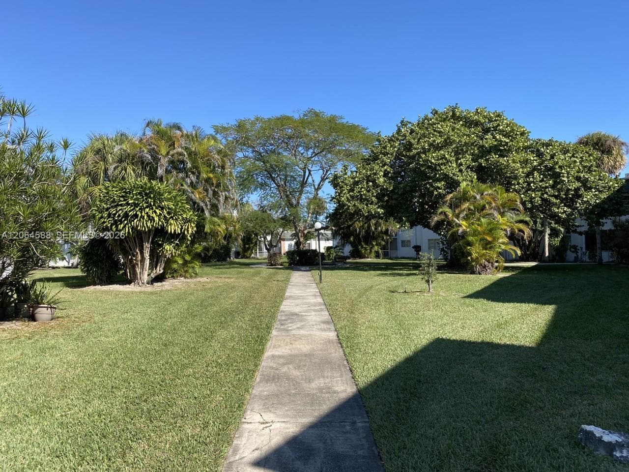 6505 Winfield Blvd # B-19, Margate, FL 33063 — zdjęcie 2