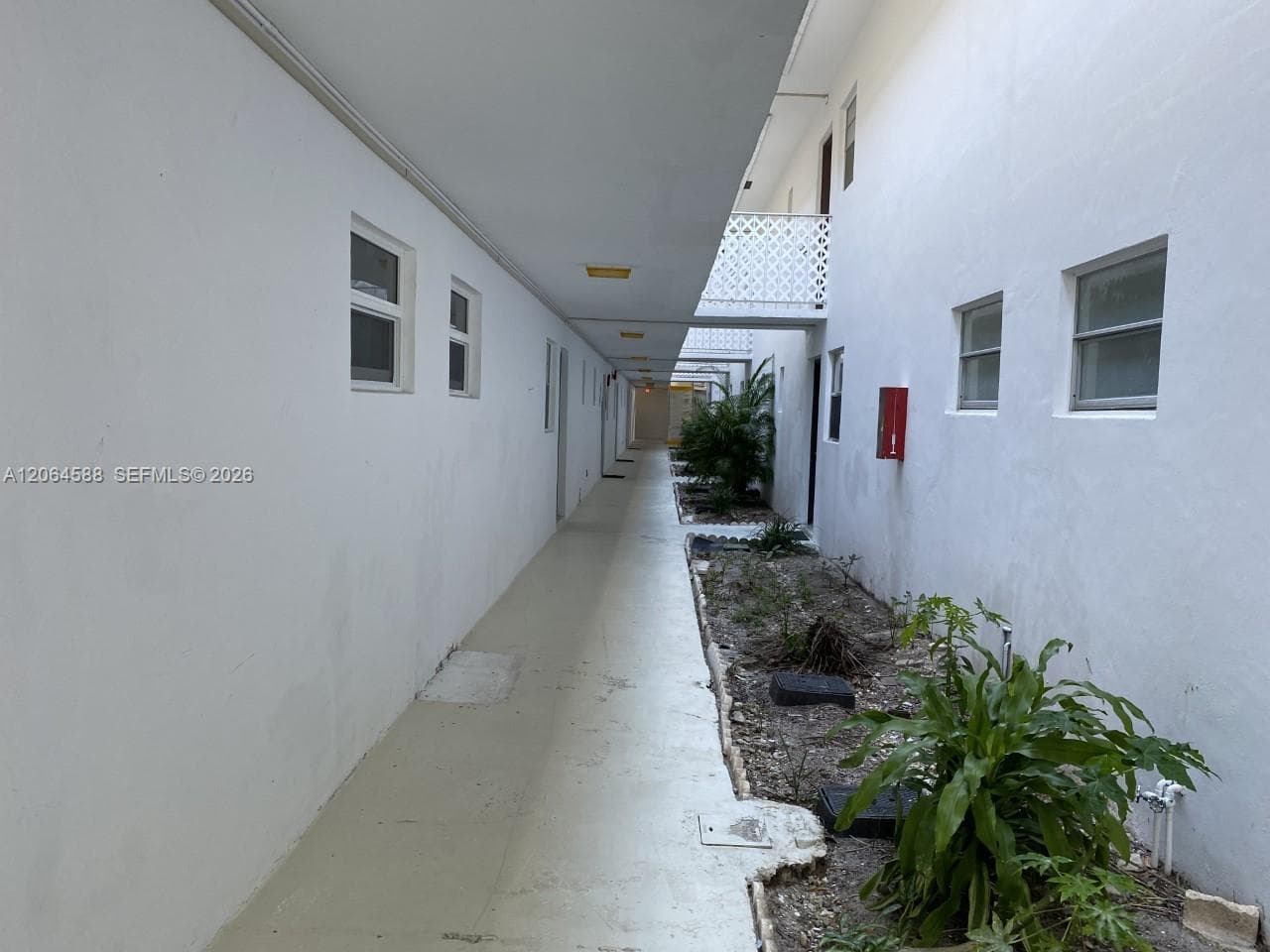6505 Winfield Blvd # B-19, Margate, FL 33063 — zdjęcie 3