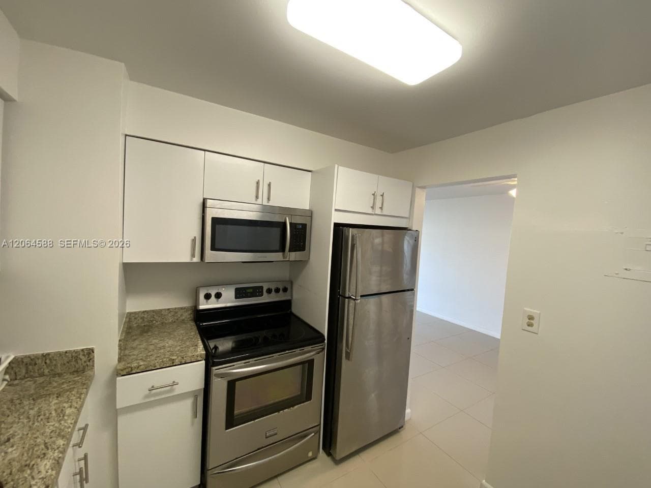 6505 Winfield Blvd # B-19, Margate, FL 33063 — zdjęcie 5