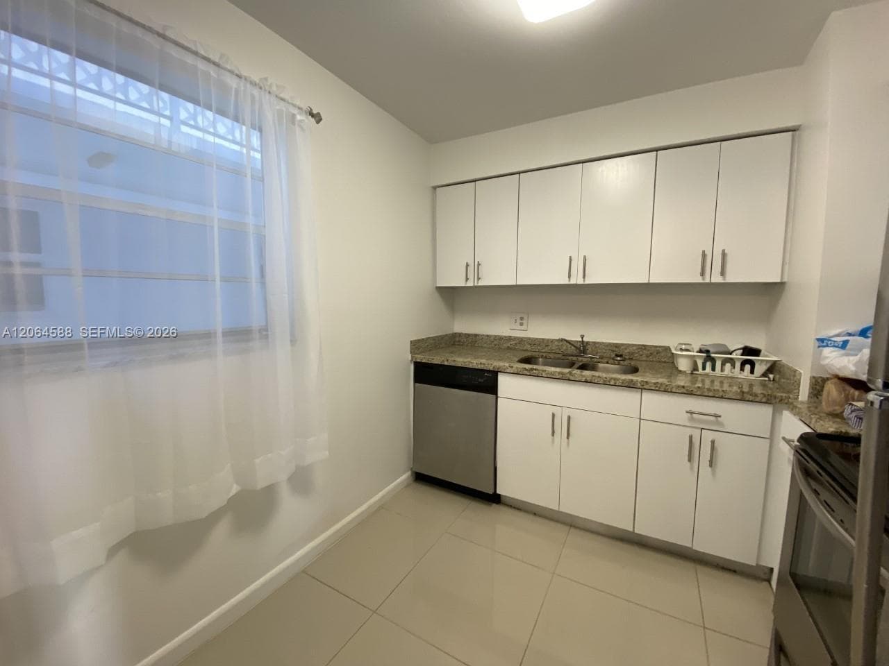 6505 Winfield Blvd # B-19, Margate, FL 33063 — zdjęcie 4