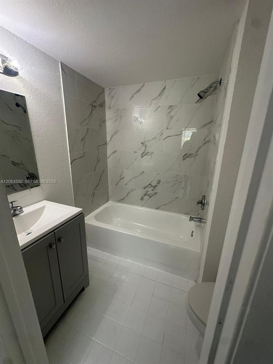 8325 NW 5th Ave # 8325, Miami, FL 33150 — zdjęcie 2