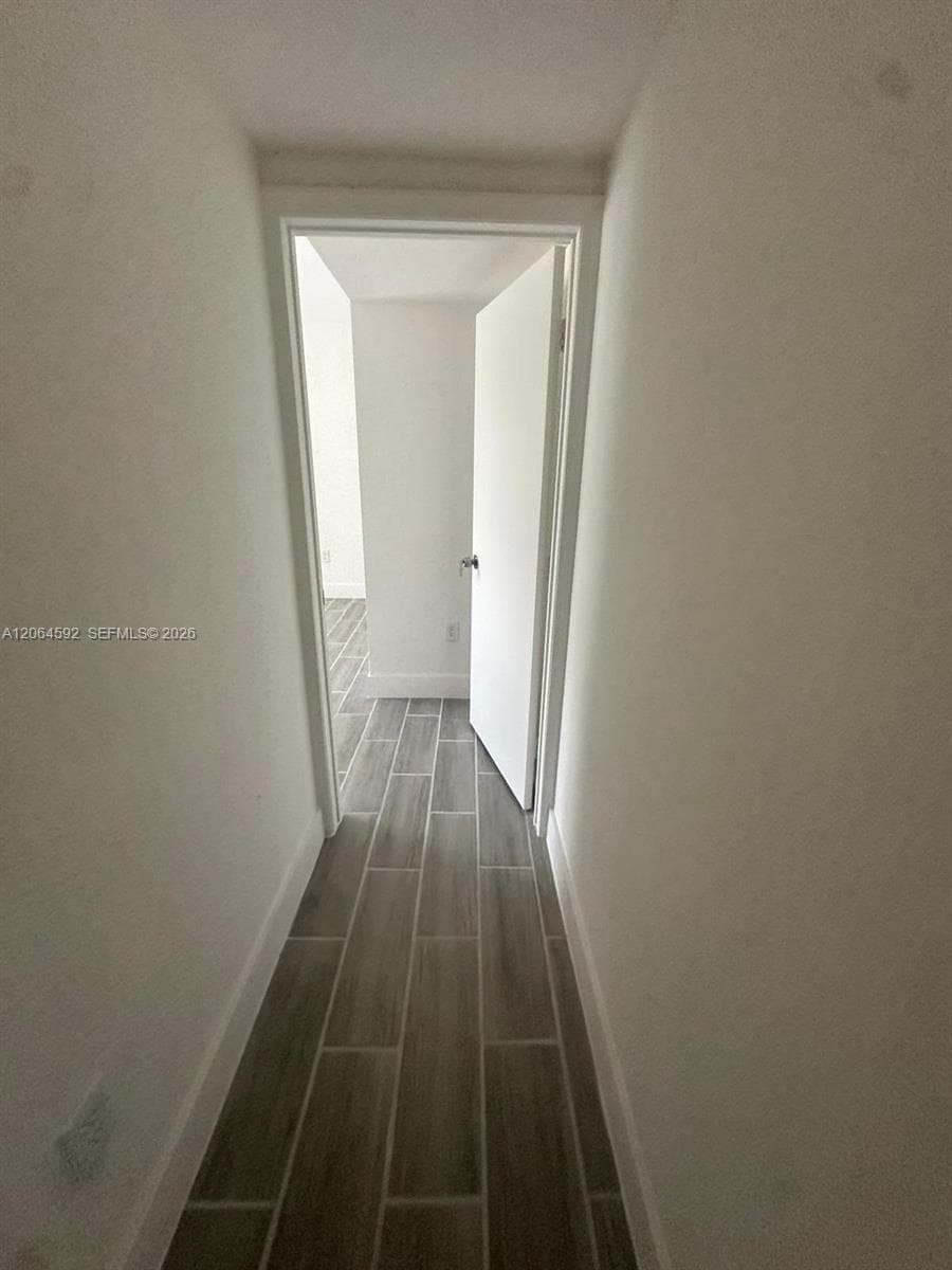 8325 NW 5th Ave # 8325, Miami, FL 33150 — zdjęcie 3