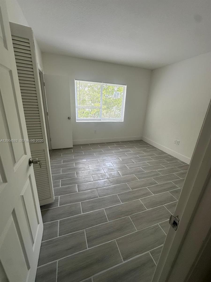 8325 NW 5th Ave # 8325, Miami, FL 33150 — zdjęcie 5