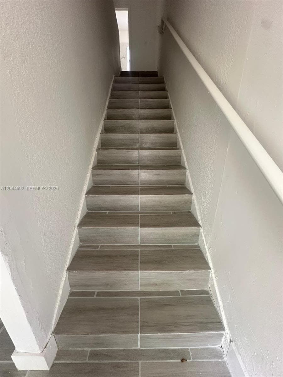 8325 NW 5th Ave # 8325, Miami, FL 33150 — zdjęcie 4