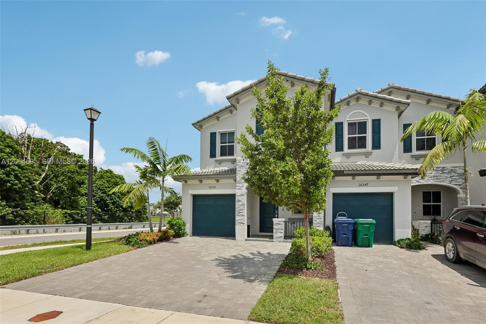 16251 SW 291st St, Homestead, FL 33033 — zdjęcie 2