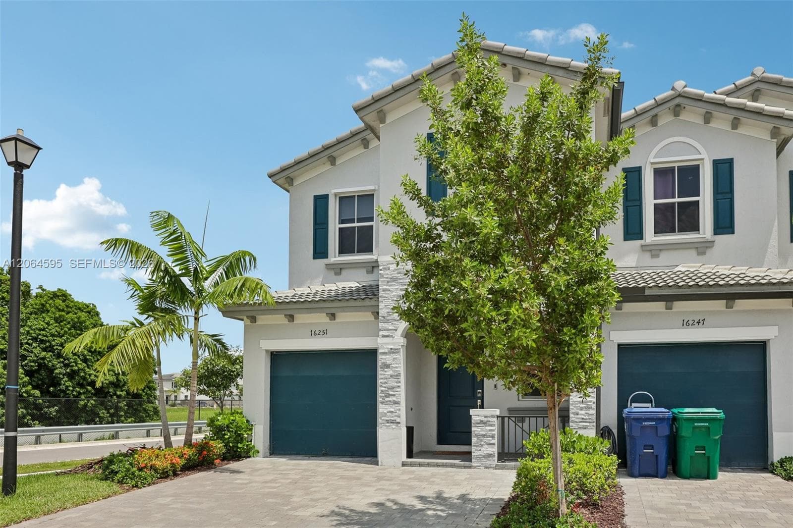 16251 SW 291st St, Homestead, FL 33033 — zdjęcie 3