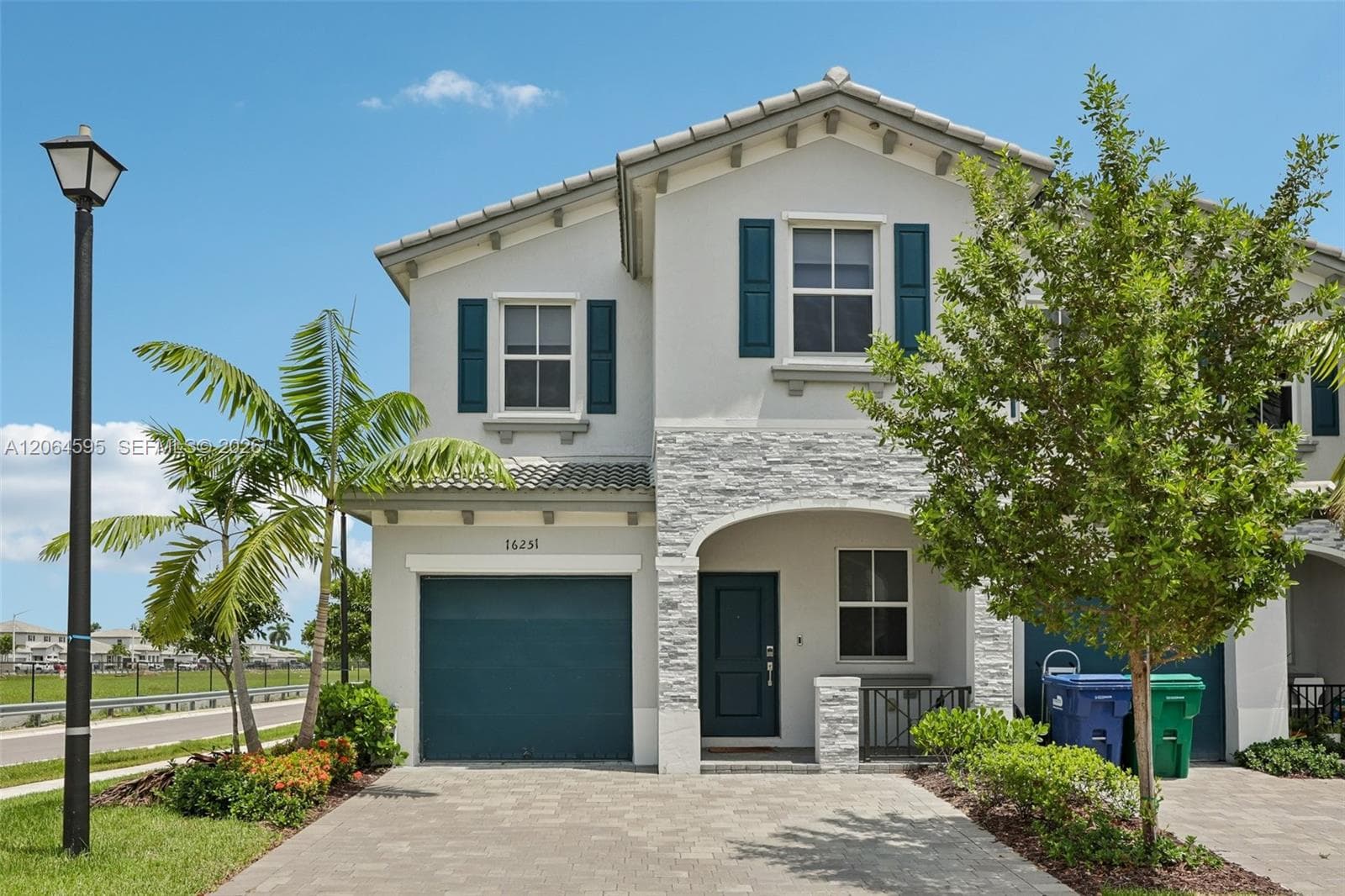 16251 SW 291st St, Homestead, FL 33033