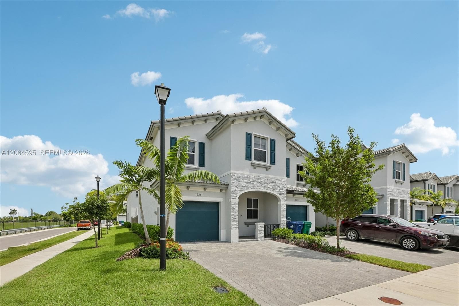 16251 SW 291st St, Homestead, FL 33033 — zdjęcie 5