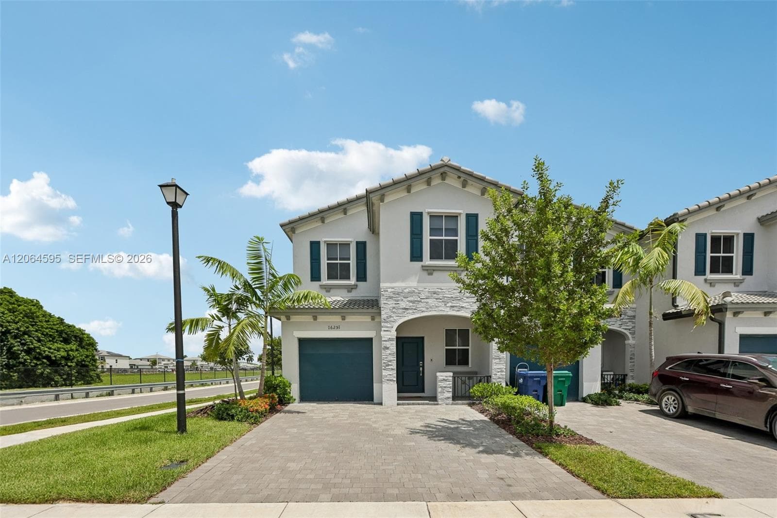 16251 SW 291st St, Homestead, FL 33033 — zdjęcie 4