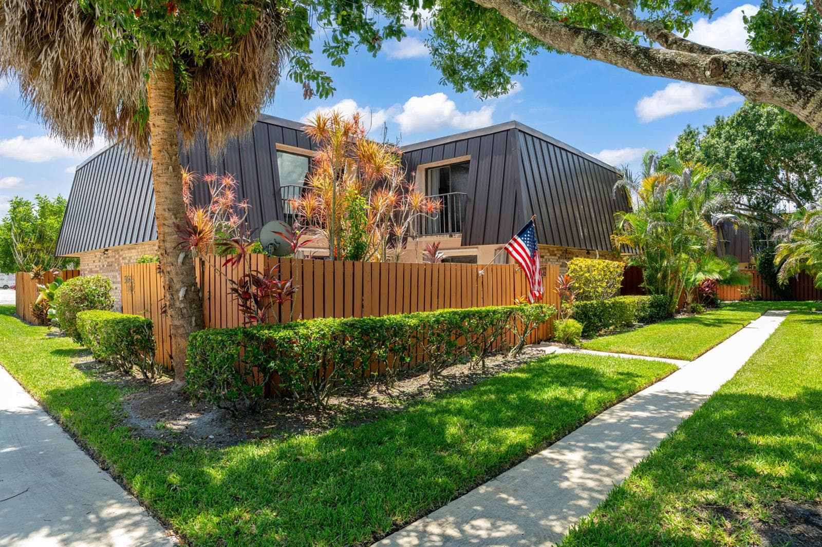 5684 SE Windsong Lane, Stuart, FL 34997 — zdjęcie 2