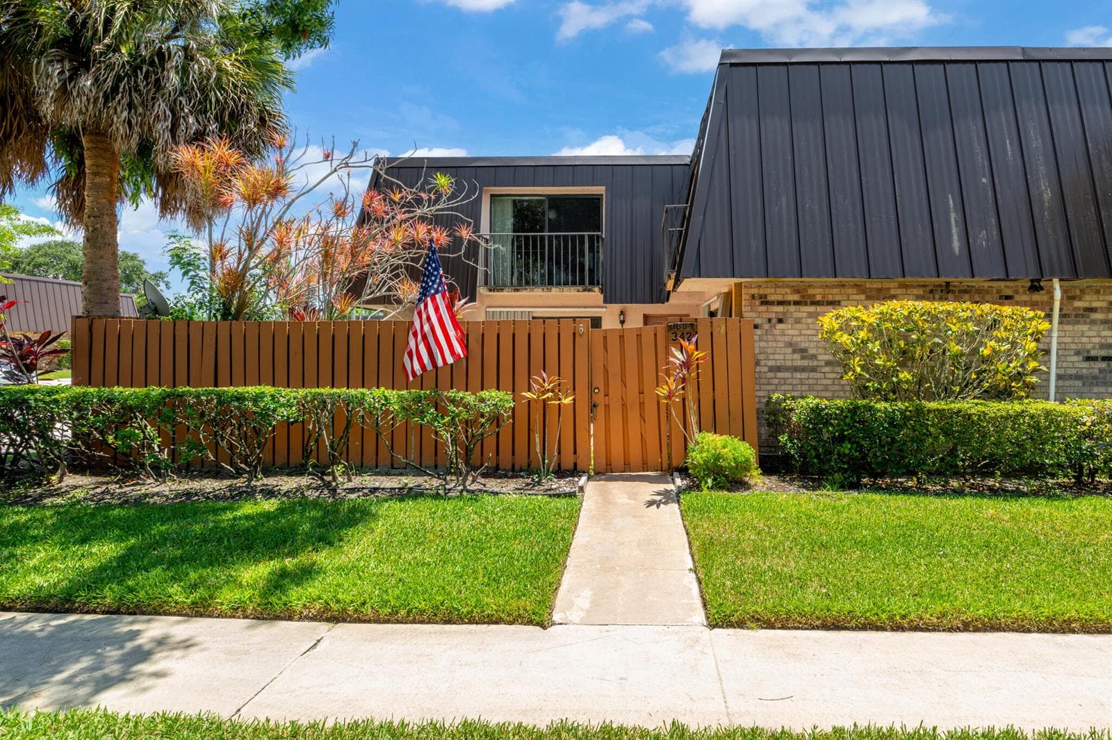 5684 SE Windsong Lane, Stuart, FL 34997 — zdjęcie 3