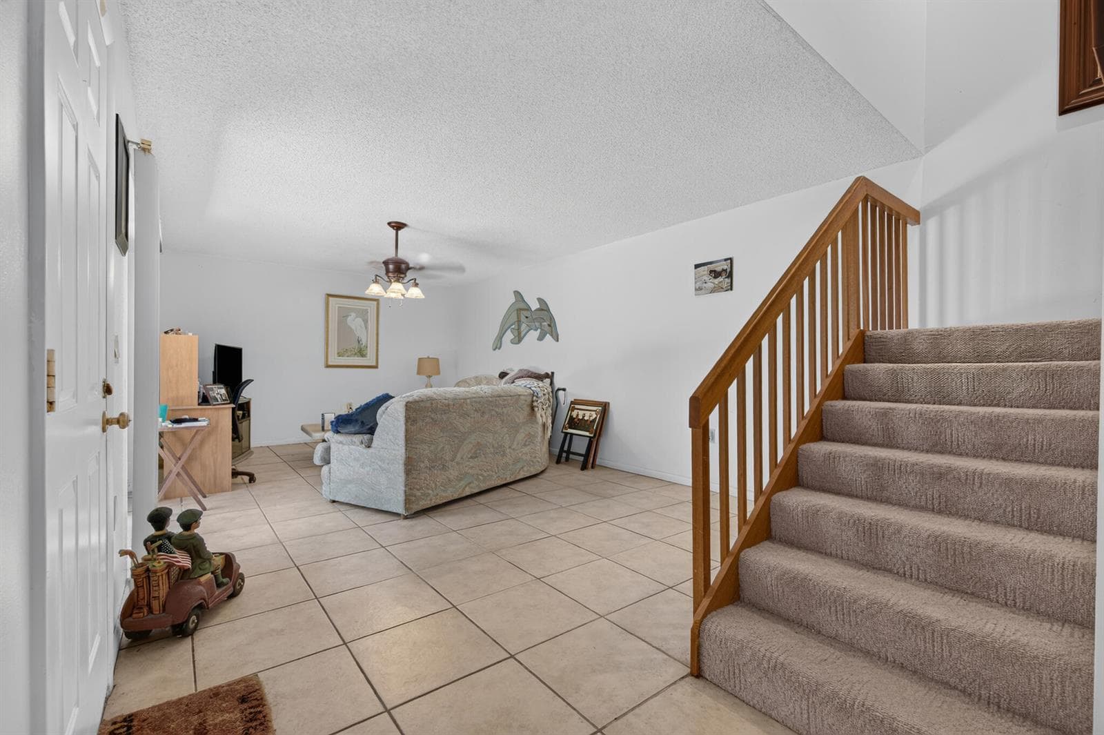 5684 SE Windsong Lane, Stuart, FL 34997 — zdjęcie 5