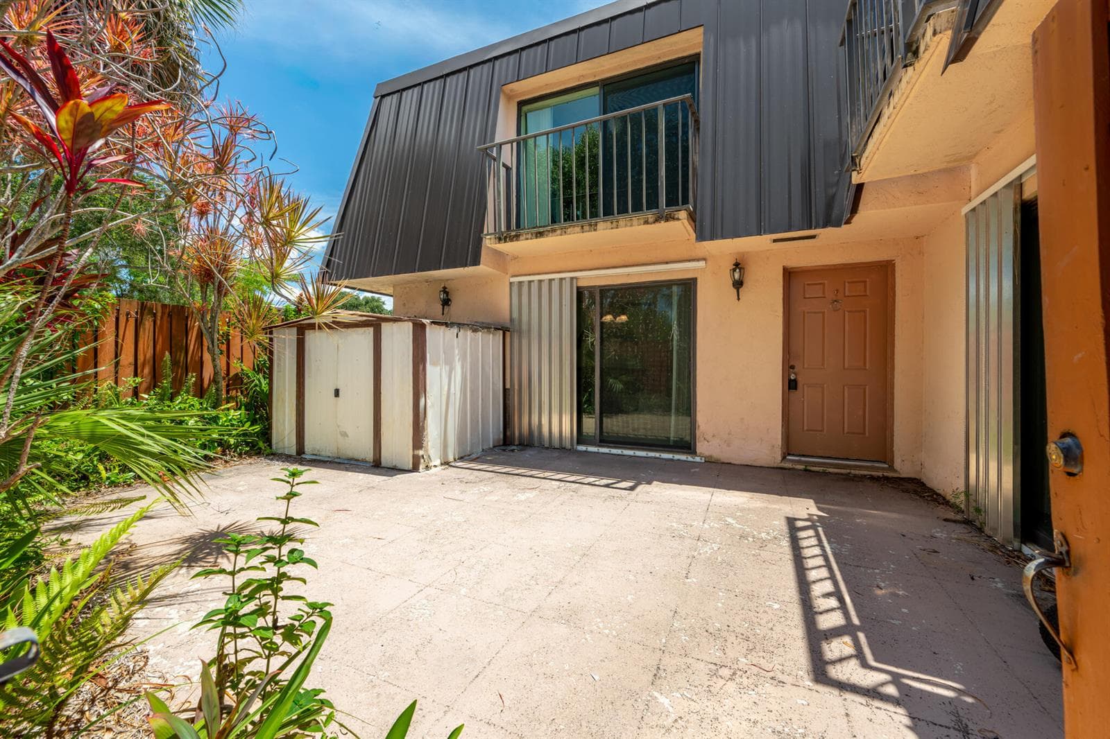 5684 SE Windsong Lane, Stuart, FL 34997 — zdjęcie 4
