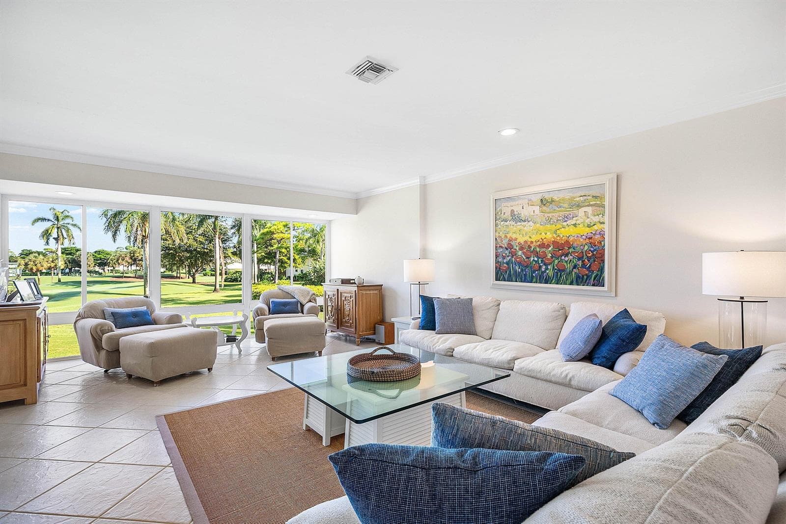 3641 Quail Ridge Drive S # Bobwhite A, Boynton Beach, FL 33436 — zdjęcie 3