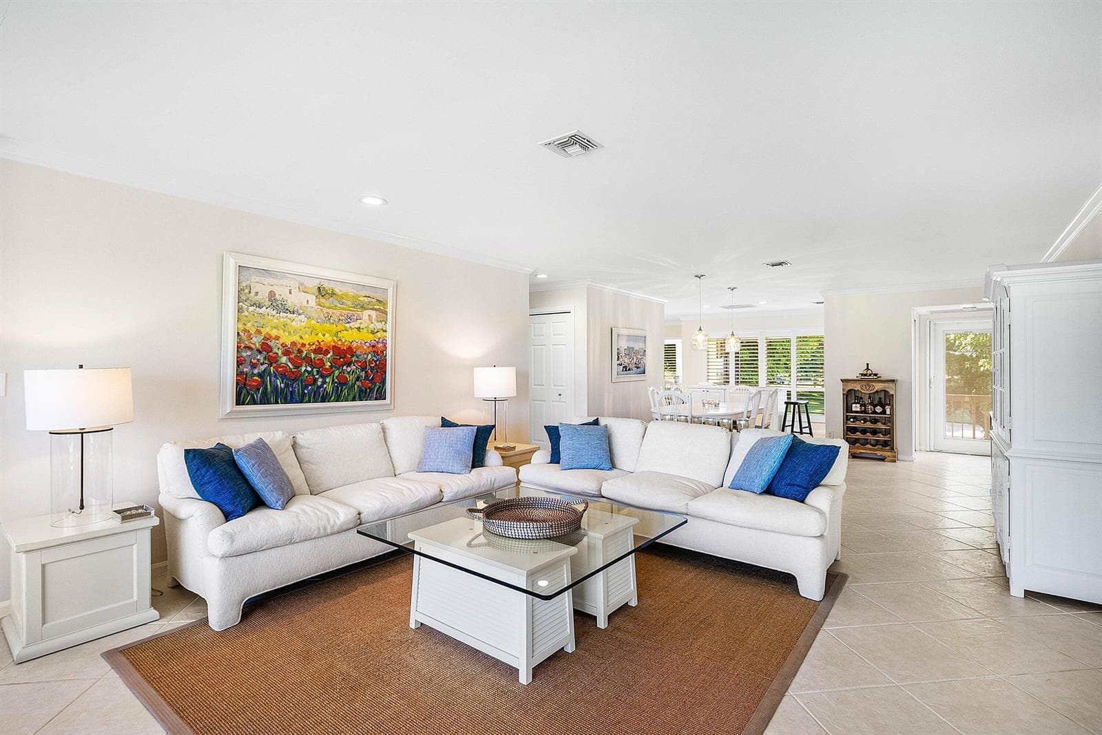 3641 Quail Ridge Drive S # Bobwhite A, Boynton Beach, FL 33436 — zdjęcie 4
