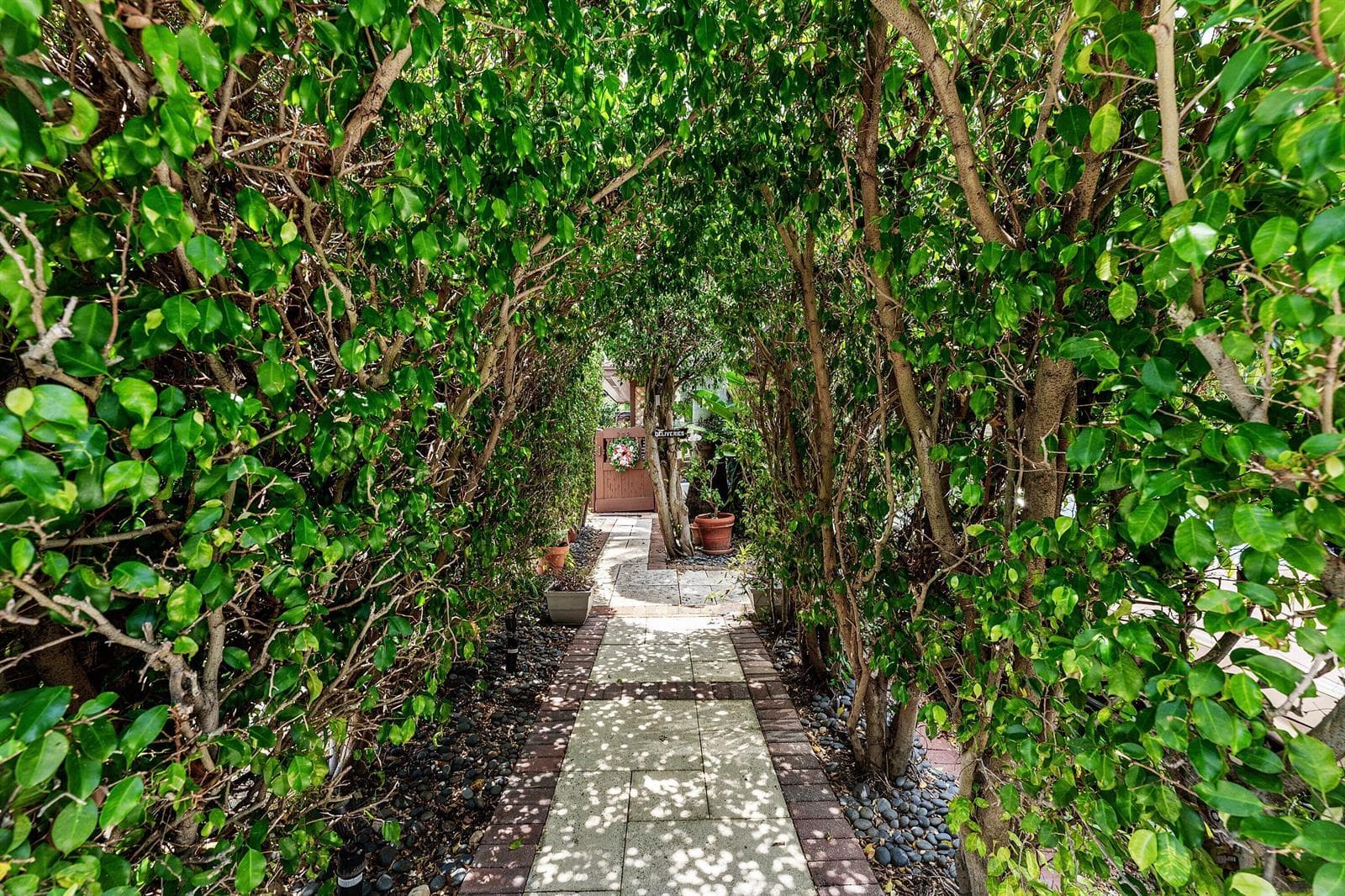 232 Australian Avenue # 3, Palm Beach, FL 33480 — zdjęcie 2