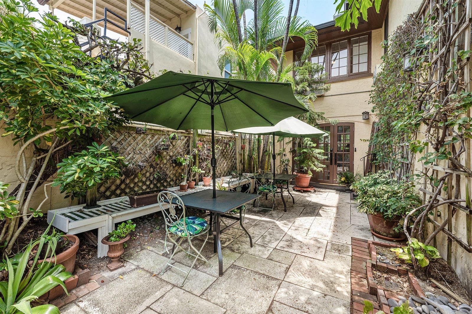232 Australian Avenue # 3, Palm Beach, FL 33480 — zdjęcie 3
