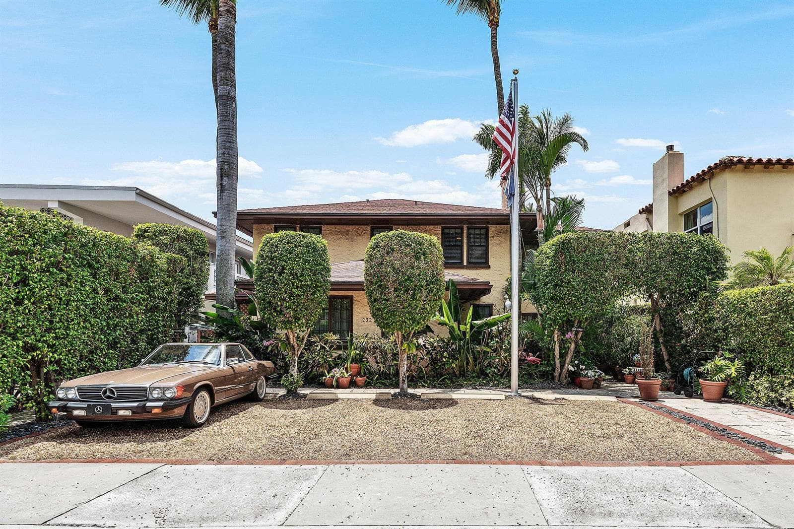 232 Australian Avenue # 3, Palm Beach, FL 33480