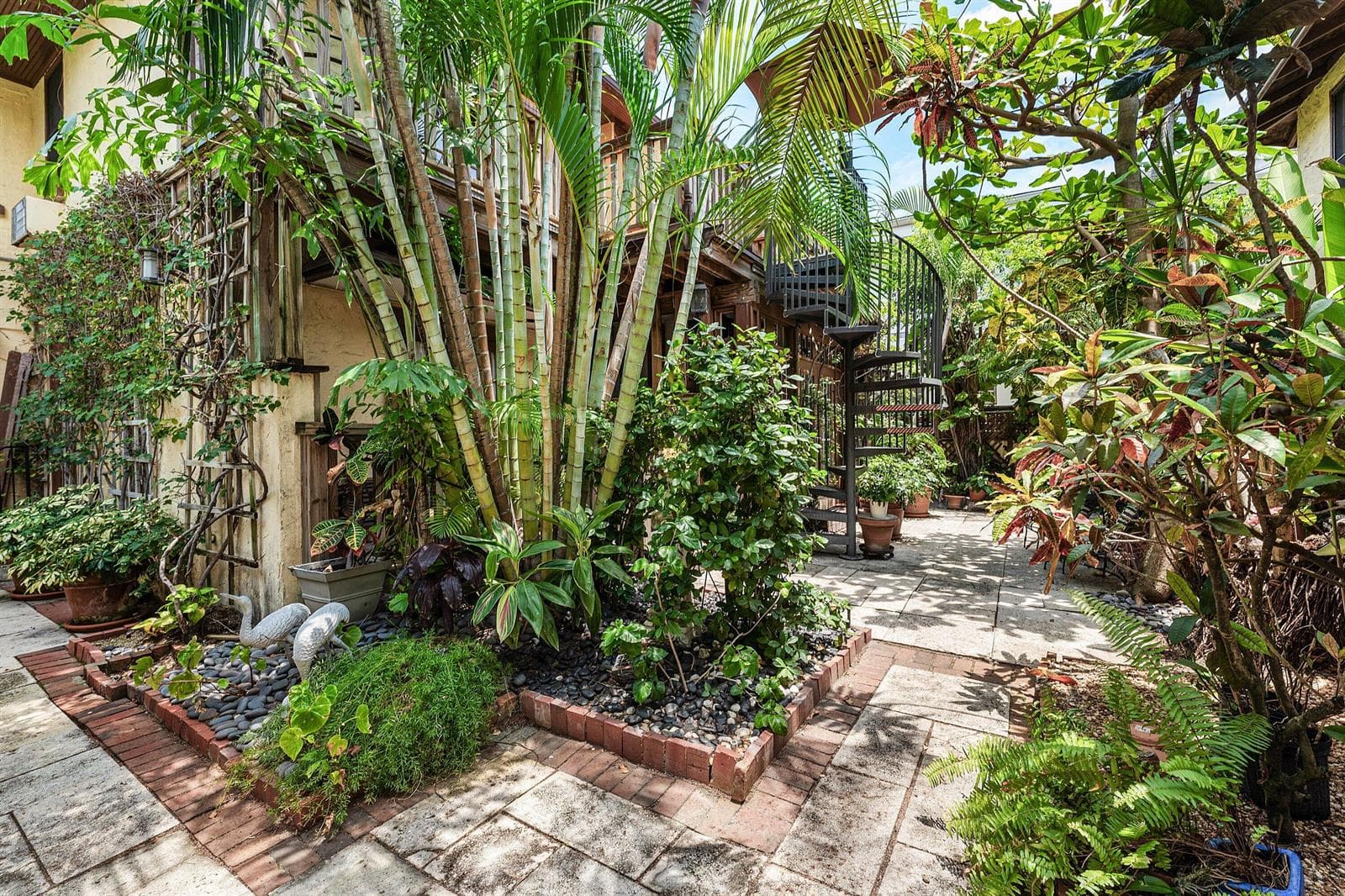 232 Australian Avenue # 3, Palm Beach, FL 33480 — zdjęcie 5