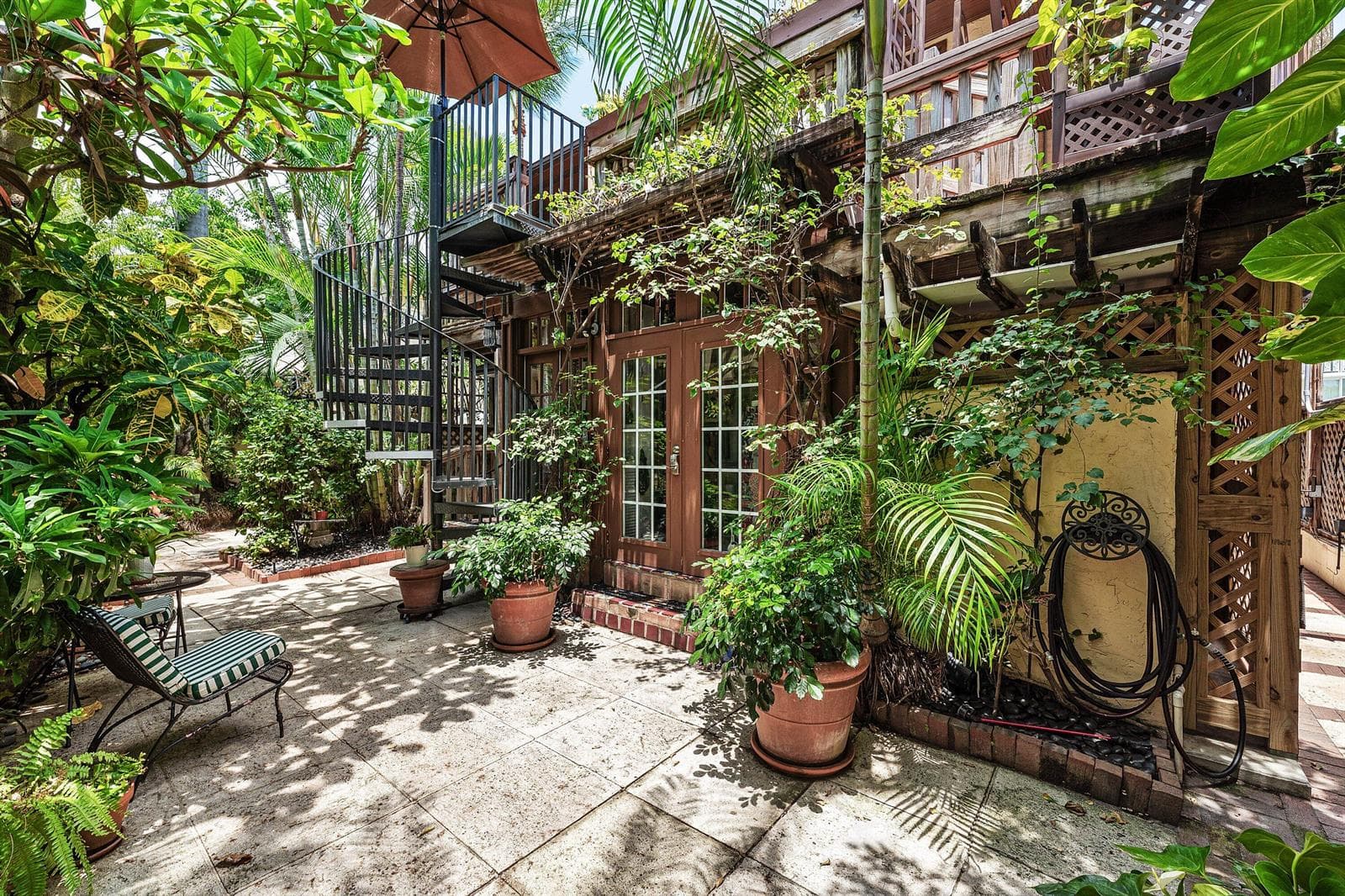 232 Australian Avenue # 3, Palm Beach, FL 33480 — zdjęcie 4
