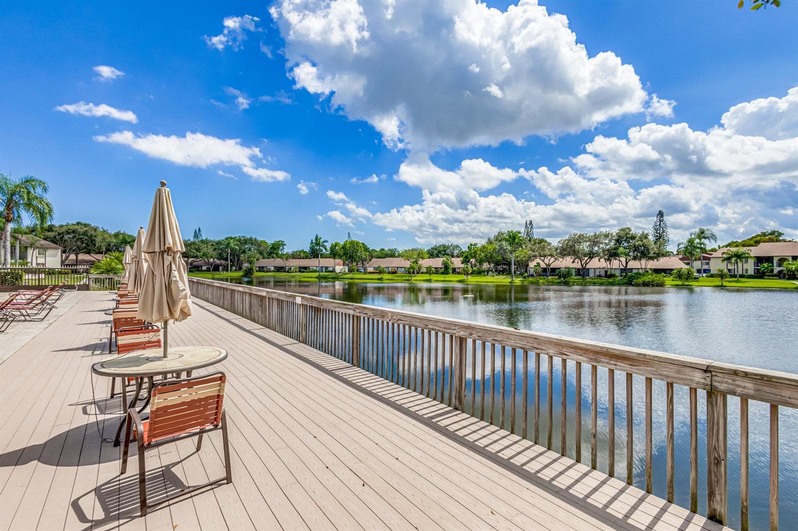 4787 Sable Pine Circle # D2, West Palm Beach, FL 33417 — zdjęcie 3
