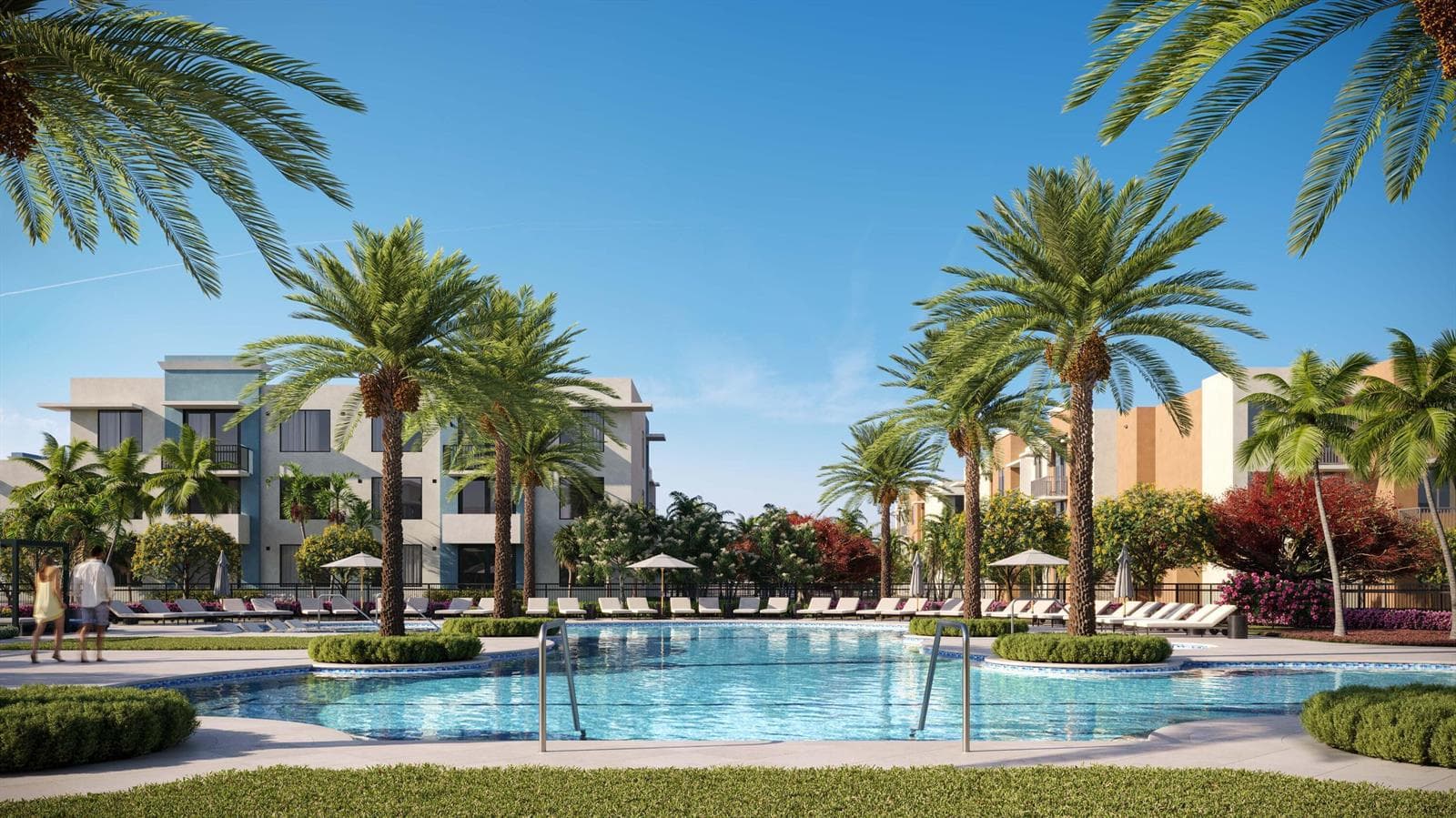 7200 W 4th Avenue # 19-201, Hialeah, FL 33014 — zdjęcie 2