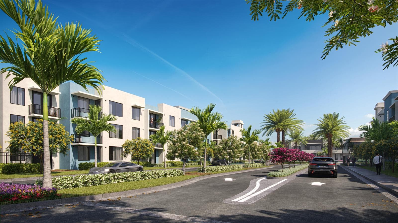 7200 W 4th Avenue # 19-201, Hialeah, FL 33014 — zdjęcie 5