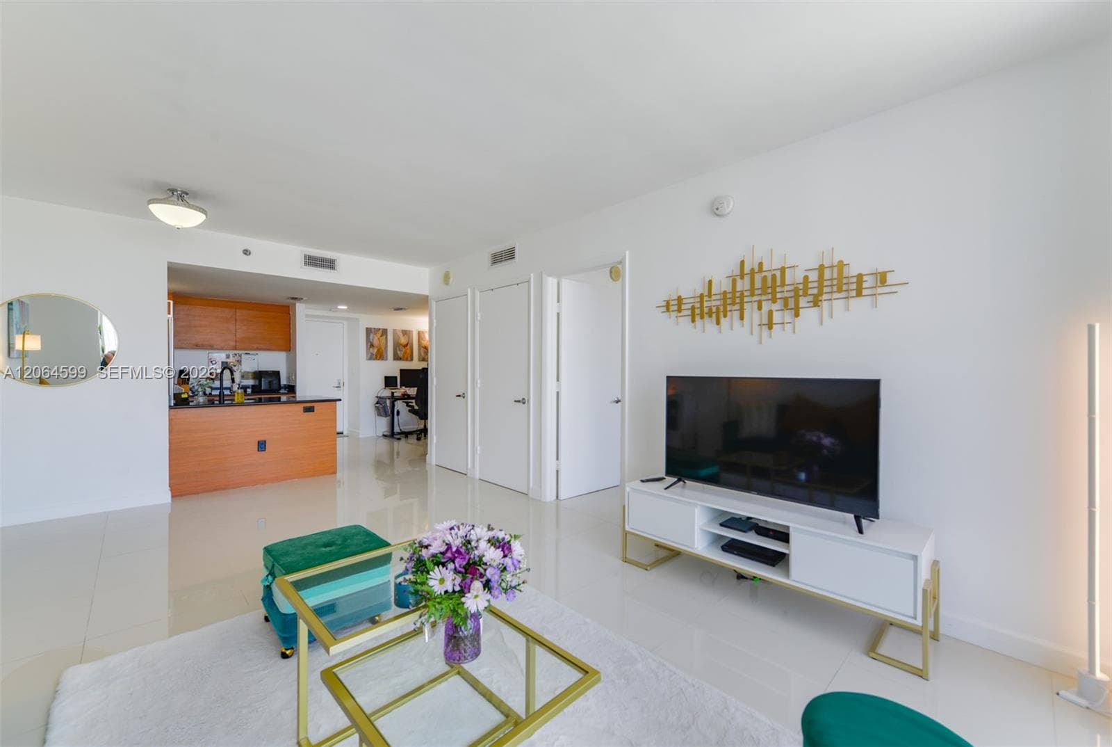 50 Biscayne Blvd # 2505, Miami, FL 33132 — zdjęcie 5