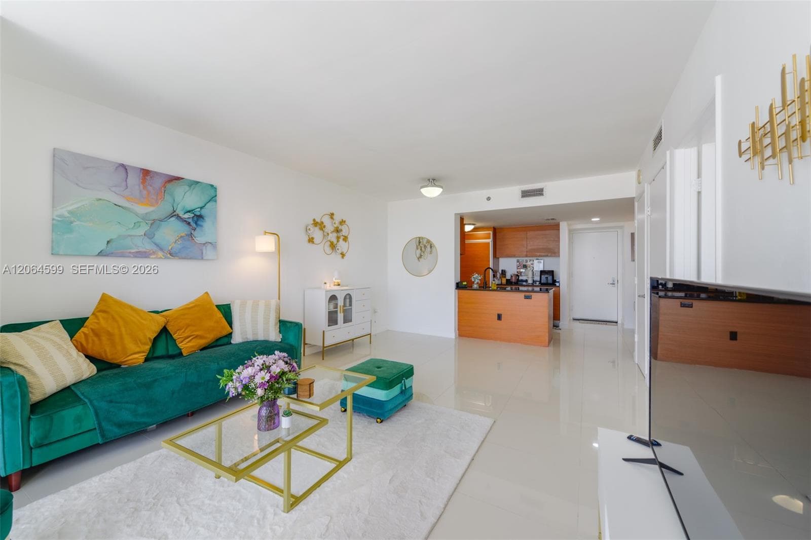 50 Biscayne Blvd # 2505, Miami, FL 33132 — zdjęcie 4