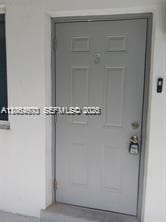 214 SE 8th St # 3, Hallandale Beach, FL 33009 — zdjęcie 2