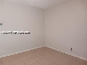 214 SE 8th St # 3, Hallandale Beach, FL 33009 — zdjęcie 3