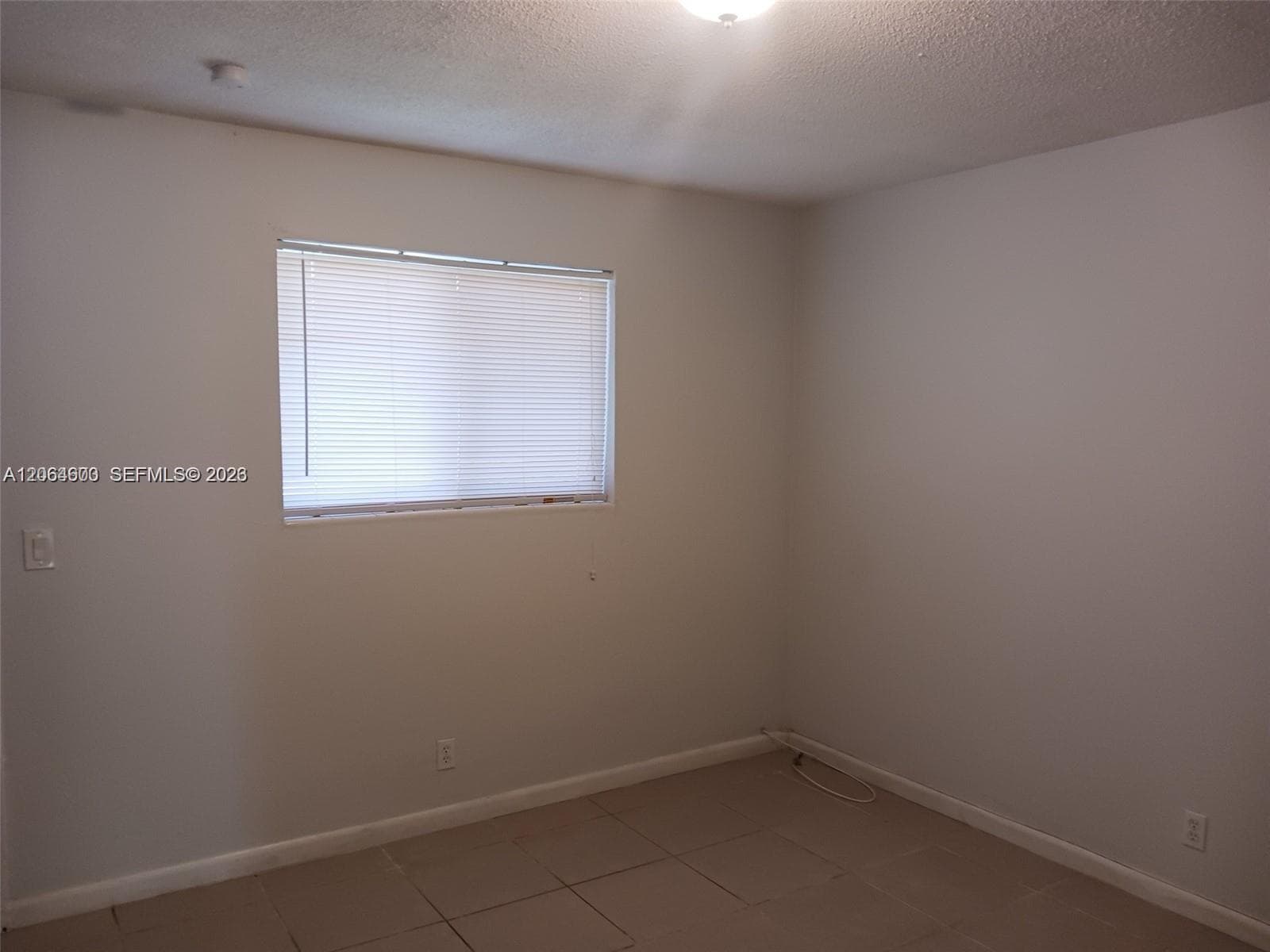214 SE 8th St # 3, Hallandale Beach, FL 33009 — zdjęcie 4