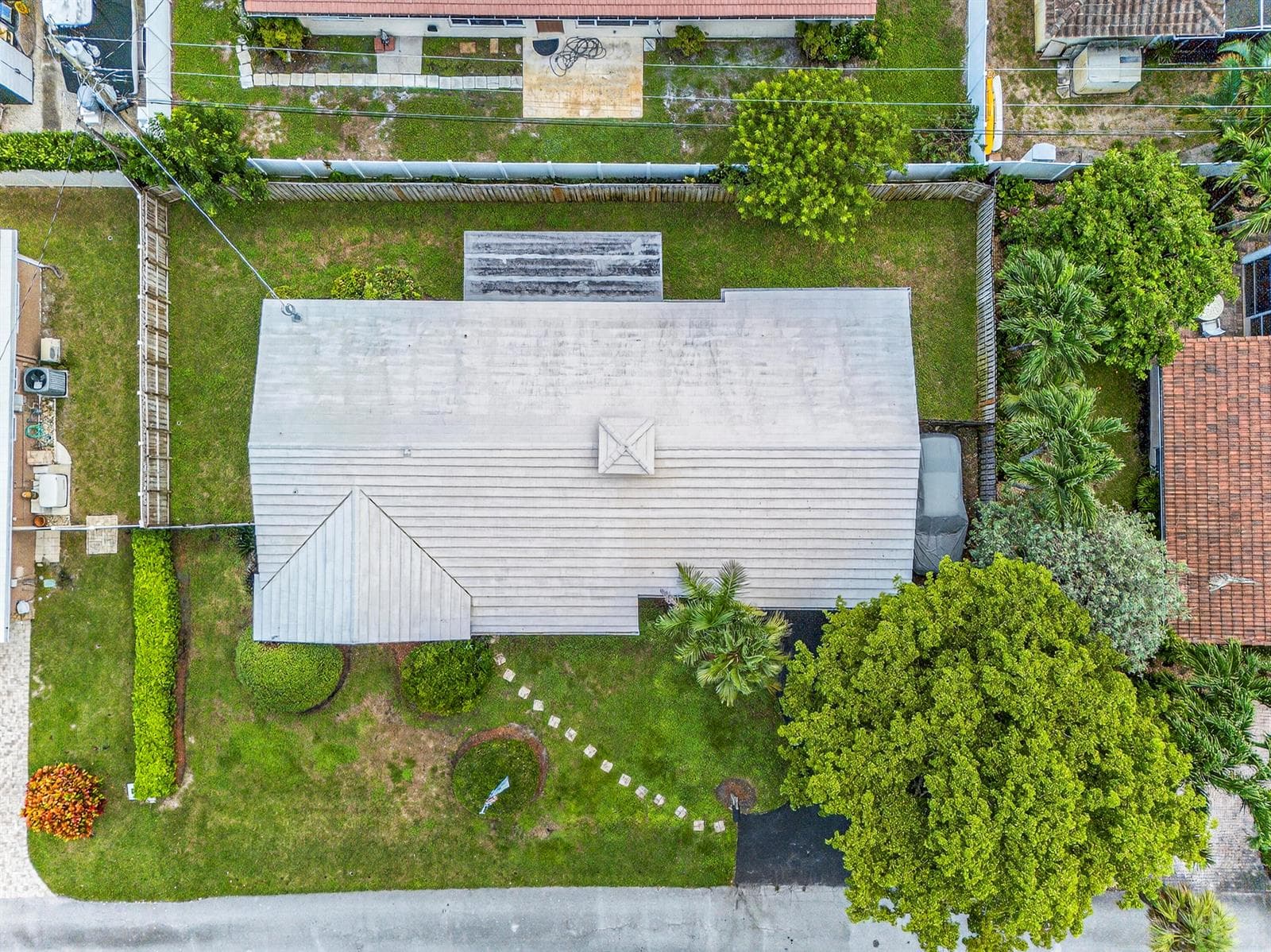 2750 SE 3rd Street, Pompano Beach, FL 33062 — zdjęcie 2
