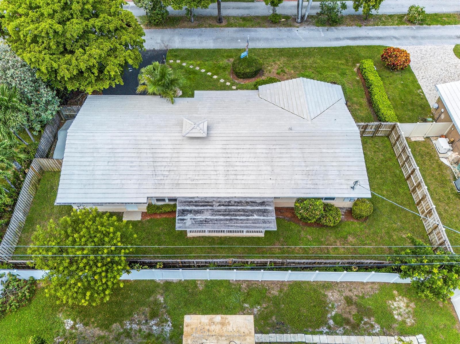 2750 SE 3rd Street, Pompano Beach, FL 33062 — zdjęcie 3